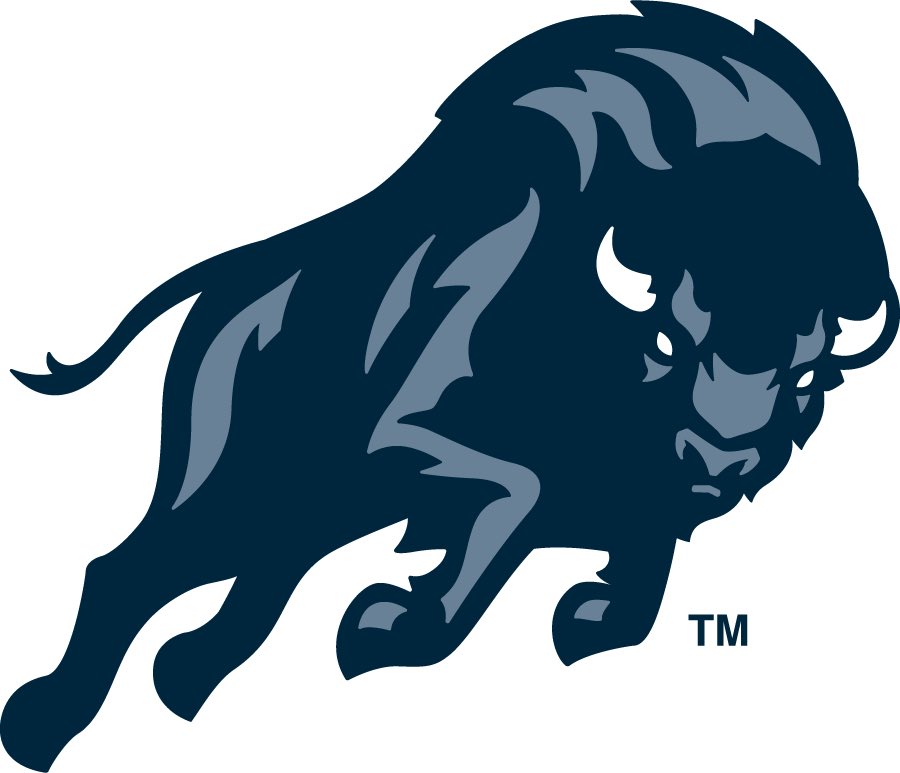 Rd_hendo's tweet photo. Thank you @Coach_DJHill for inviting me to the camp to showcase my abilities. After a great camp I’m am beyond blessed to receive a offer from Howard University. 
@CowsetteCoach 
@PrepRedzoneFL 
@larryblustein 
@JonSantucci 
@VBFootball https://t.co/6SJ4chpTse