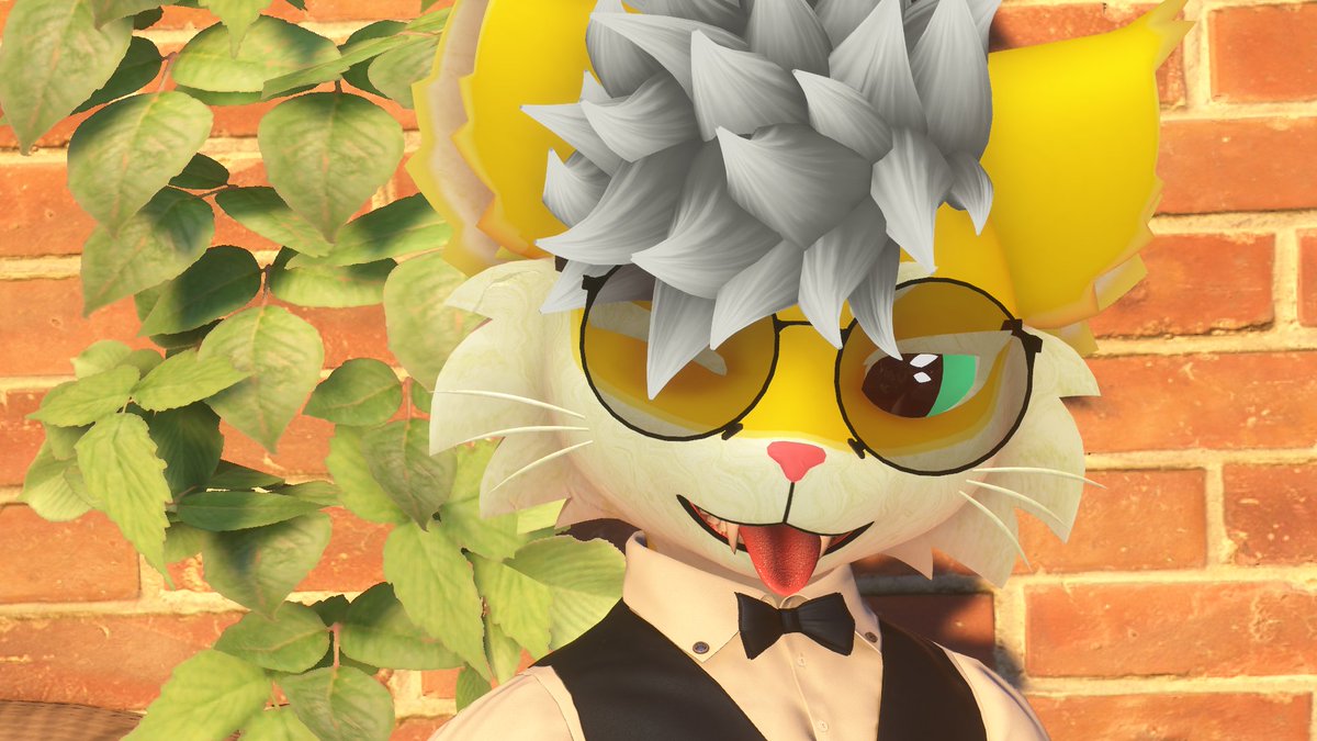 LittleLemonZ3ST's tweet photo. @Dark__Wintrop what a nice view :3 https://t.co/AX5Vz32KX7