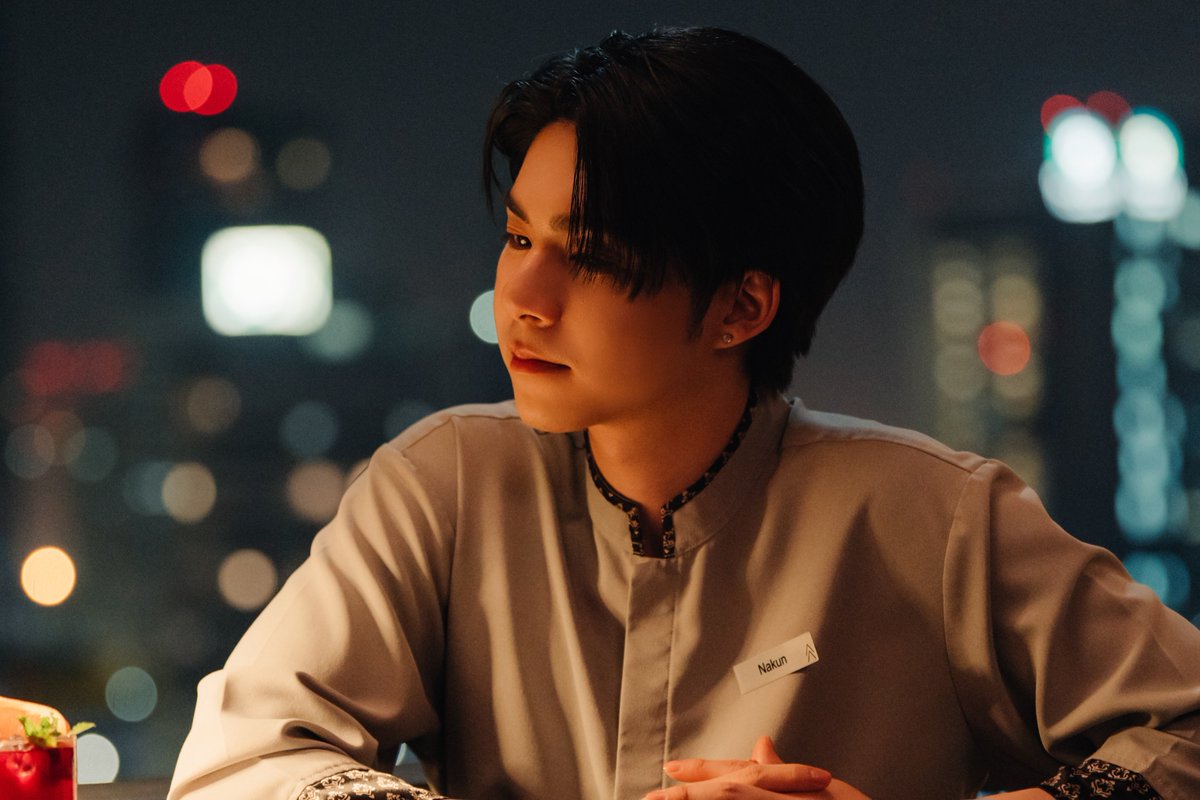 LoveUponaTimeTH's tweet photo. SNEAK PEEK Final EP.

🎞️ รับชม “ภพเธอ Love Upon a Time Series” พร้อมกันทุกวันศุกร์ เวลา 21.30 น. ทางช่อง Workpoint 23

📽️ ดูออนไลน์เวอร์ชัน UNCUT เวลา 22.30 น. บนแอป iQIYI และเว็บ https://t.co/W35aBvfgot ที่เดียวเท่านั้น : https://t.co/KNrAXK7Htp   

#ภพเธอTheSeries
#LoveUponATimeSeries
#MandeeWork