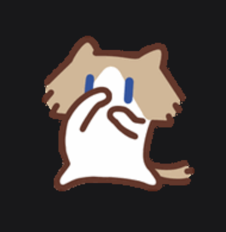 ZephyrTrading's tweet photo. @jxs1688 月薪喵 https://t.co/Apr8hrnNKA