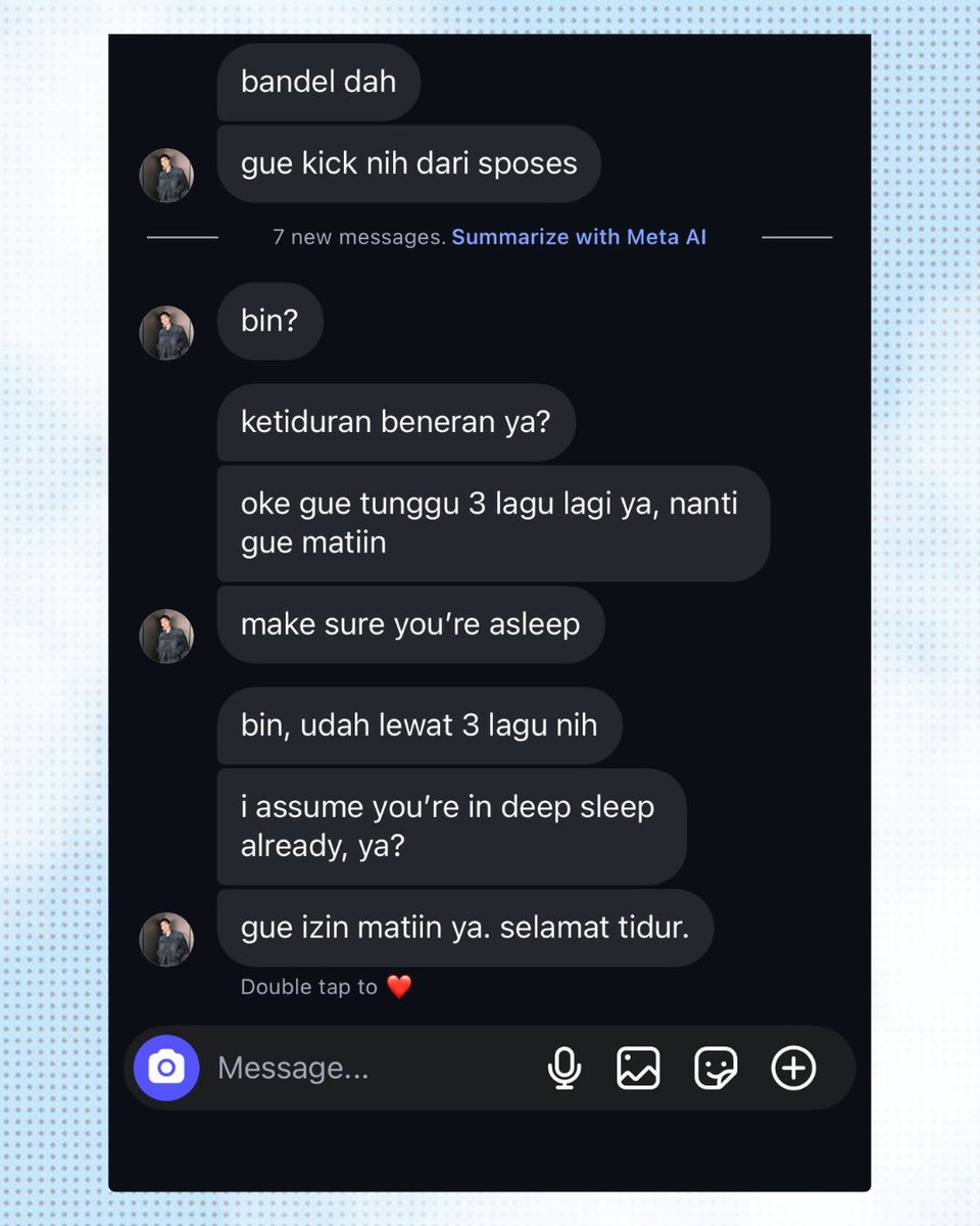 khai tweet media