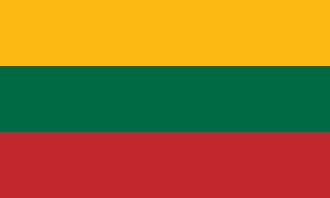 SlavicNetworks's tweet photo. 🚨BREAKING NEWS: EU MIGRATION PACT ENTERS INTO FORCE TODAY — POLAND IS NOT EXEMPT, LITHUANIA ALREADY FLOODED WITH AFRICAN MIGRANTS, AND THE GREAT REPLACEMENT IS ACCELERATING ACROSS SLAVIC AND BALTIC COUNTRIES! 🔥🇵🇱🇱🇹🇸🇰🇨🇿🇧🇬

The EU Migration Pact officially came into force on 12 June 2026. Polish MEP Anna Bryłka exposed the government propaganda: Poland is not exempt from the Pact. It only received a temporary derogation from the “solidarity pool” for 2026 because it is classified as a country under “significant migration pressure.” This exemption must be renewed every single year and can be revoked at any time by Brussels. Hungary and Slovakia have politically refused to participate, while only Denmark has a real legal opt-out.
At the same time, Lithuania has already begun mass importing migrants from Africa. The Lithuanian government opened immigration centers in Zimbabwe and Ghana. In just over two years, the number of legal Zimbabwean residents in Lithuania exploded from 41 to over 1,045 — a more than 2,400% increase. Videos from Vilnius parks now show growing numbers of sub-Saharan Africans.