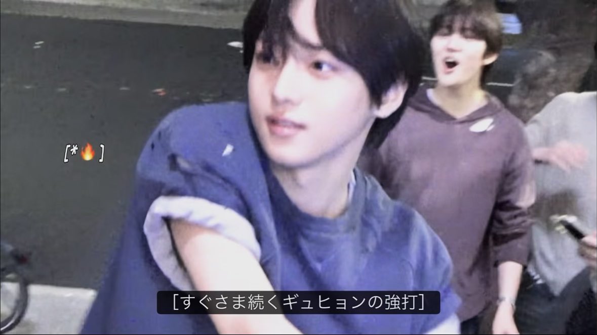 rina_imim's tweet photo. 本当に顔がいいな、チャンギュヒョンさん https://t.co/ulDmo4svi0