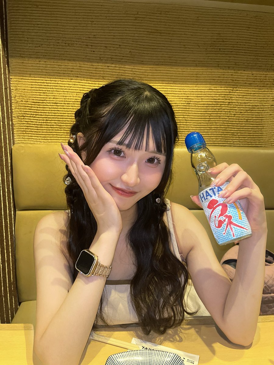 めぐちゃん (@meguchihanemui) / Posts / X
