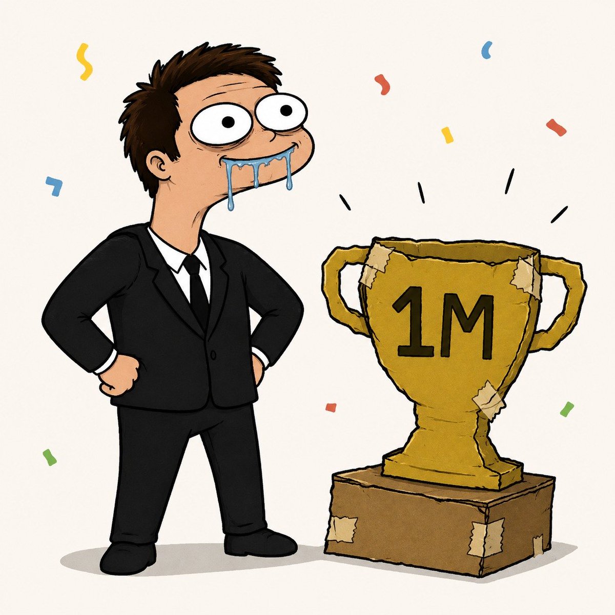spucexSOL's tweet photo. $1M MC pre IPO

boolish https://t.co/IRhIas6kHj