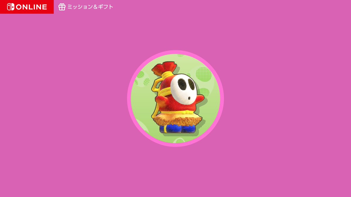 Kunoel_Monyo's tweet photo. 揃った☺️ https://t.co/aESDSfGuTW