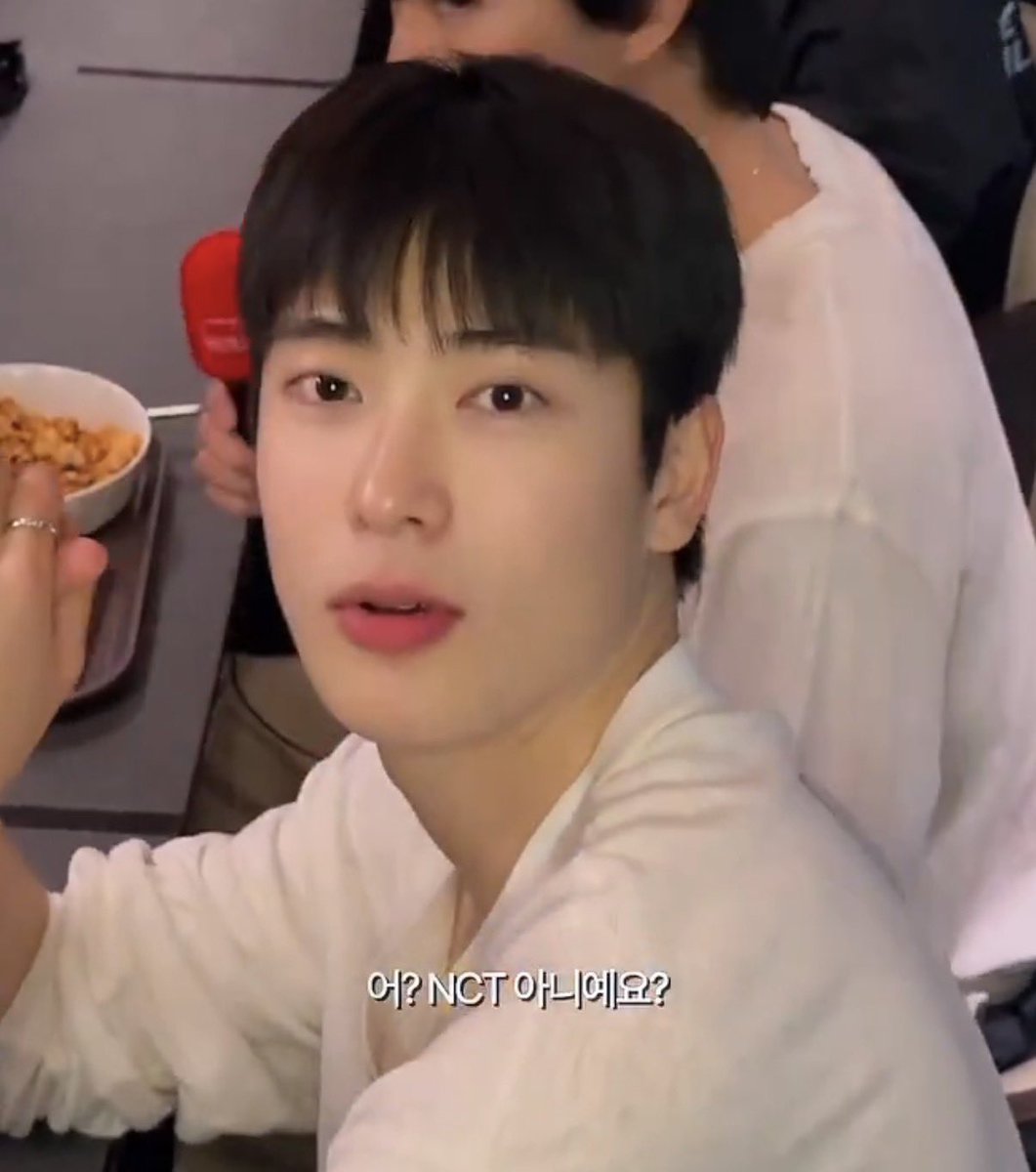 도도한빵 tweet media