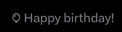 Allspark113's tweet photo. INCOHERENT SCREAMING. NOOOOOOOOOOOOO. STOP MAKING ME OLD https://t.co/uZddnWE43t