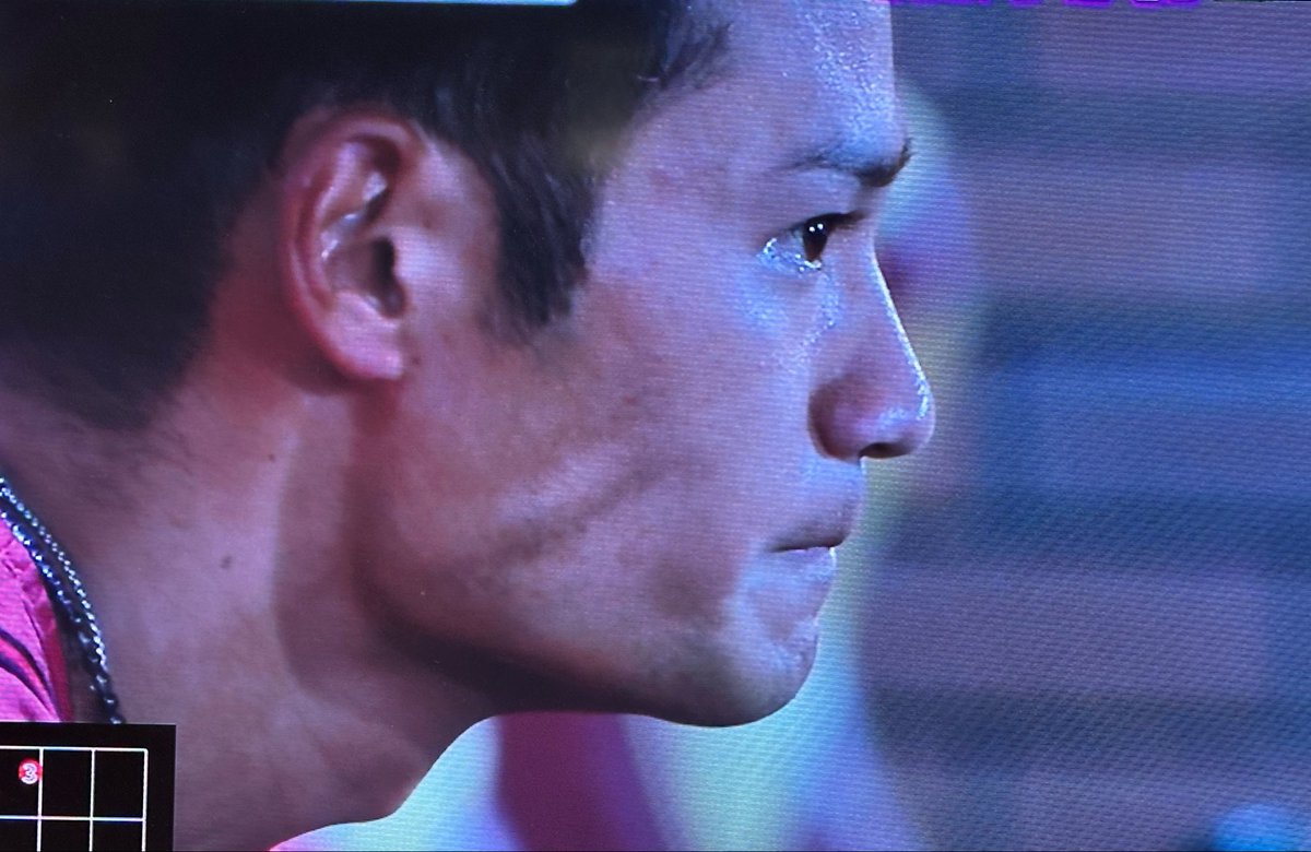 kwsb_cb's tweet photo. 名原の悔しさめちゃ伝わってくる。
盗塁失敗した後地面叩きつけてた。
個人的に泥臭くやるのは好きだからこういう気持ち忘れないでほしい。 https://t.co/hWjrxQeHDX