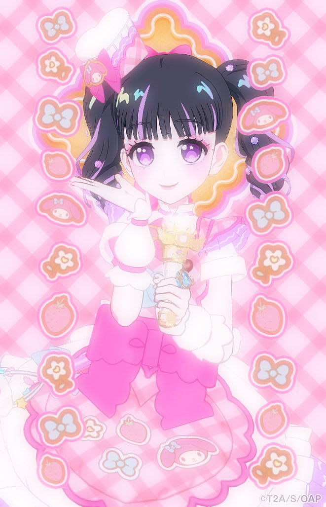 ❤️ゆぴんさま❤️ ぎゃんかわ՞⸝⸝> ̫ <⸝⸝՞👍🏻💞