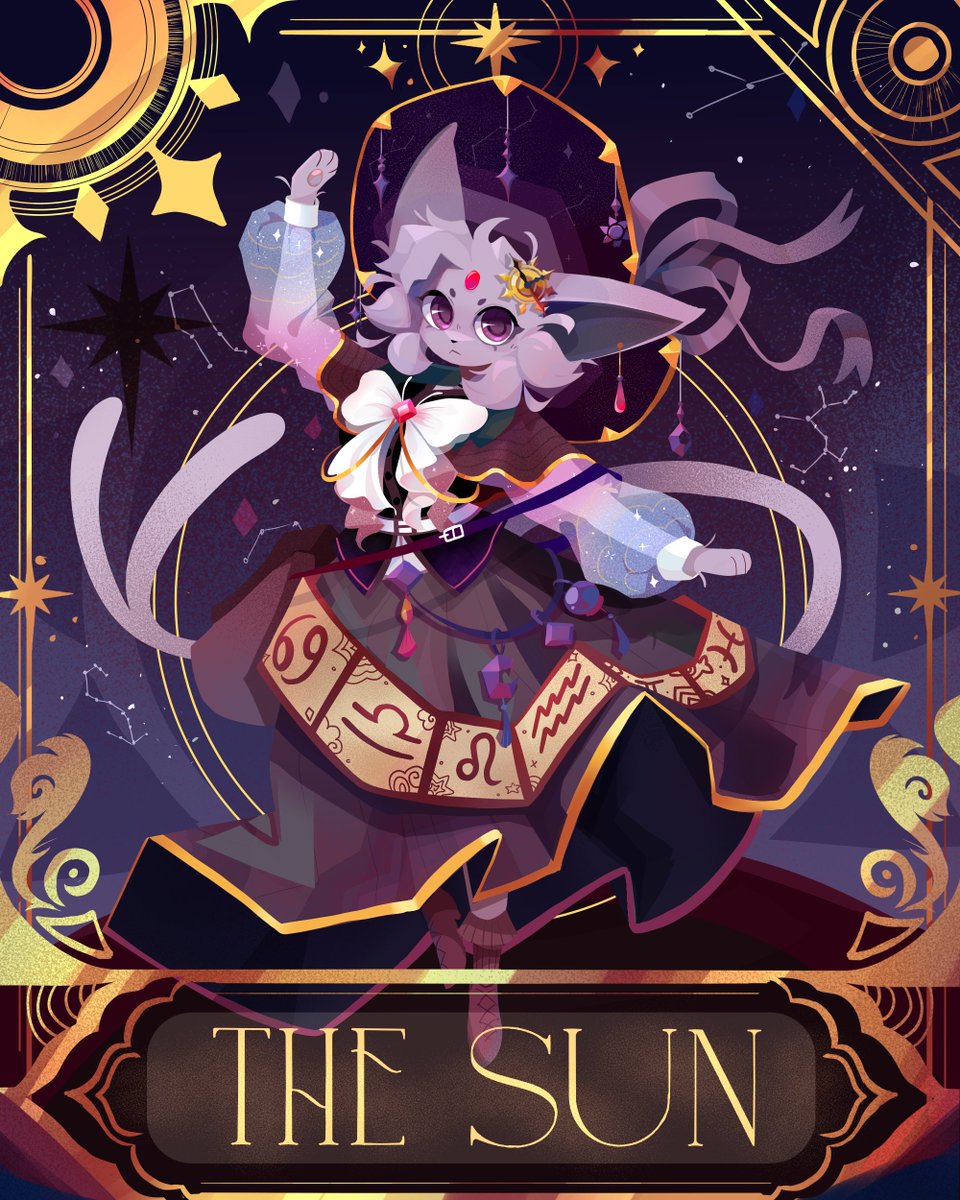 Ttttttinng12's tweet photo. here is the full art
:3 https://t.co/tE6bEIKcdF