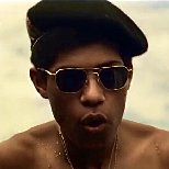 takaprin's tweet photo. @kotaeastwood 逆に同一人物だと知った時の驚き🤣 https://t.co/o672gXJ9yL