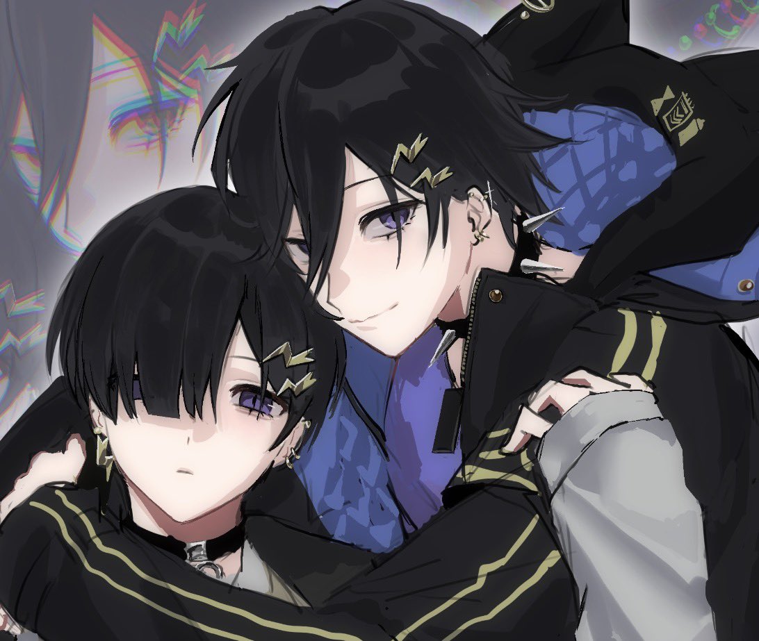 ゆなちゃん(Shadowban中でお返事できなくてごめんなさい) tweet media
