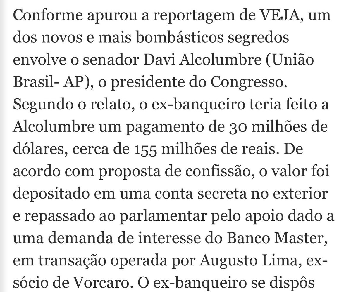 JaildonLima's tweet photo. @GloboNews @reginazukato Sao milhões de motivos pra ele ficar com raivinha do Lula. https://t.co/EyaBr9gwy5
