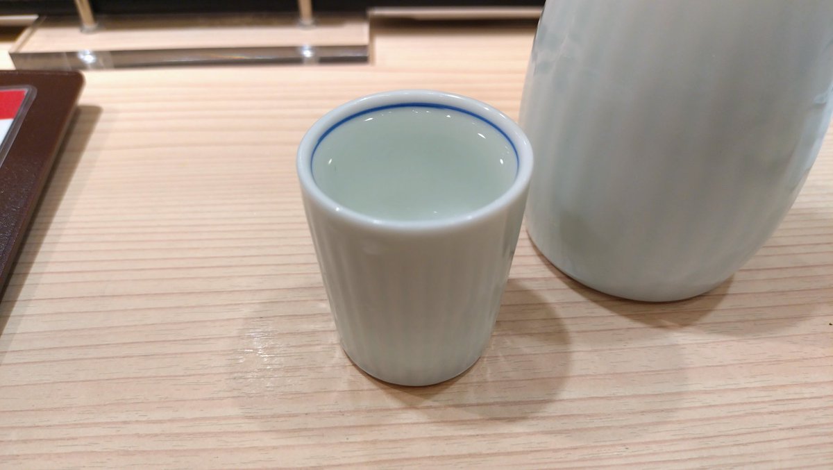MaruTakeC's tweet photo. 東京なう！ https://t.co/g3ZIO4VETh