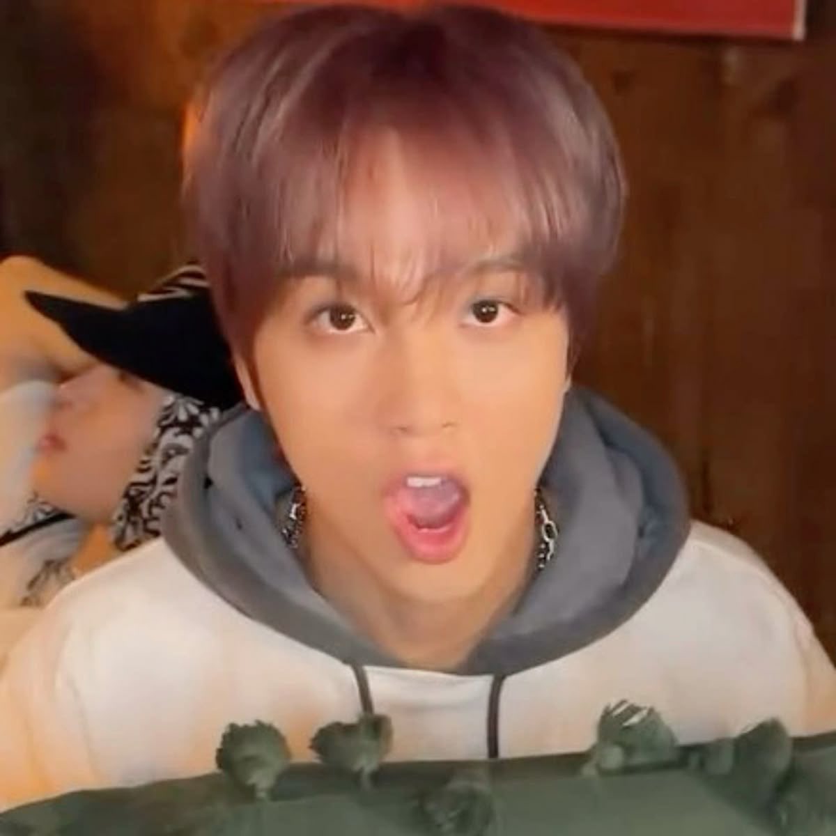 gigi ⊹˚₊🧸🍒₊˚⊹♡ tweet media