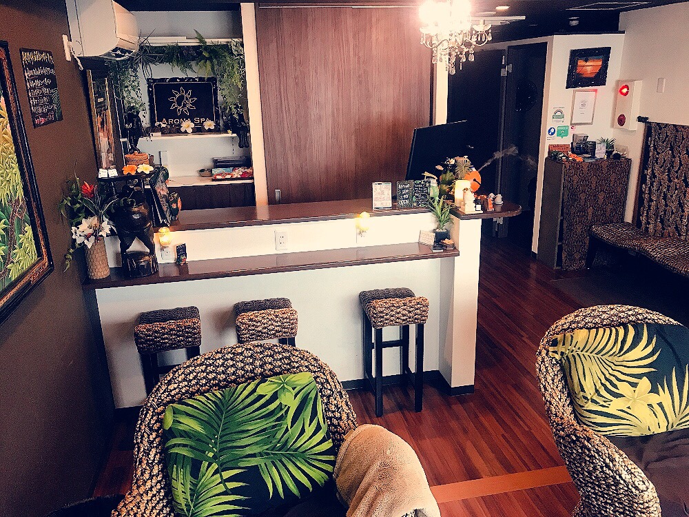 AronaSpa's tweet photo. 本日もオープン！
既に予約で埋まってきています
ご来店の際はご予約を推奨します🐸
https://t.co/HkIcN3NTYh東京都渋谷区宇田川町３０-３ アトラスシブヤビル 5F #Shibuyaspa #足湯 #ペアルーム #観光 https://t.co/ZzOEjA20QN