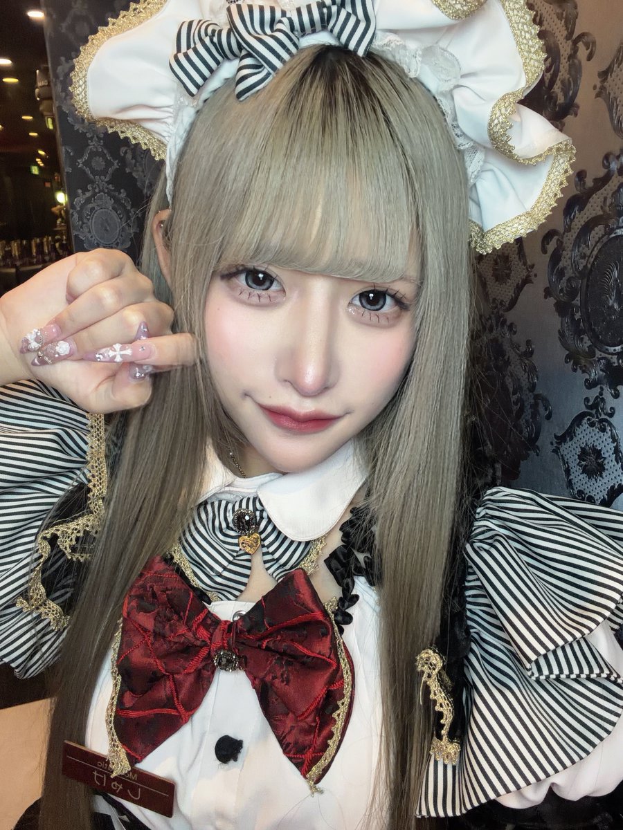 bigsyake's tweet photo. ちょー久々でやばい、あいにきて！ https://t.co/nzOcVYdXkW
