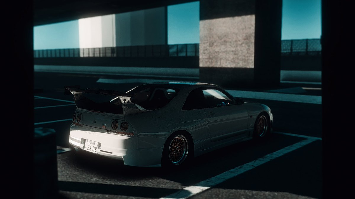 Boss (@Boss_mp4) / Posts / X