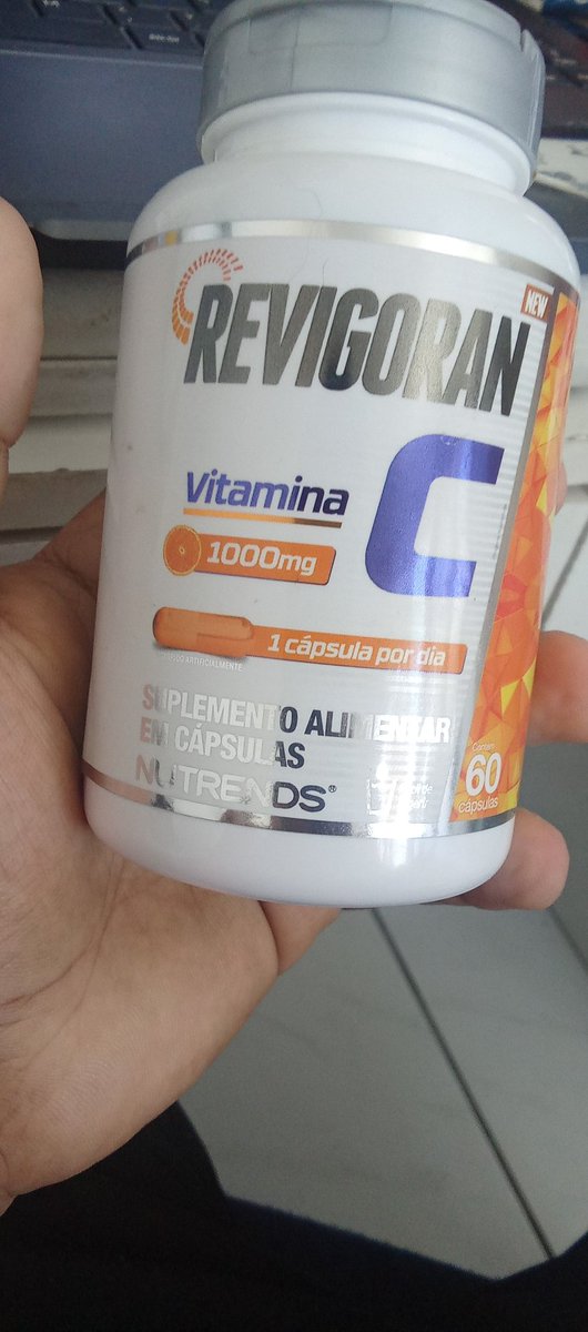 Couragi2's tweet photo. Bom demais https://t.co/2e6N8wGjWC