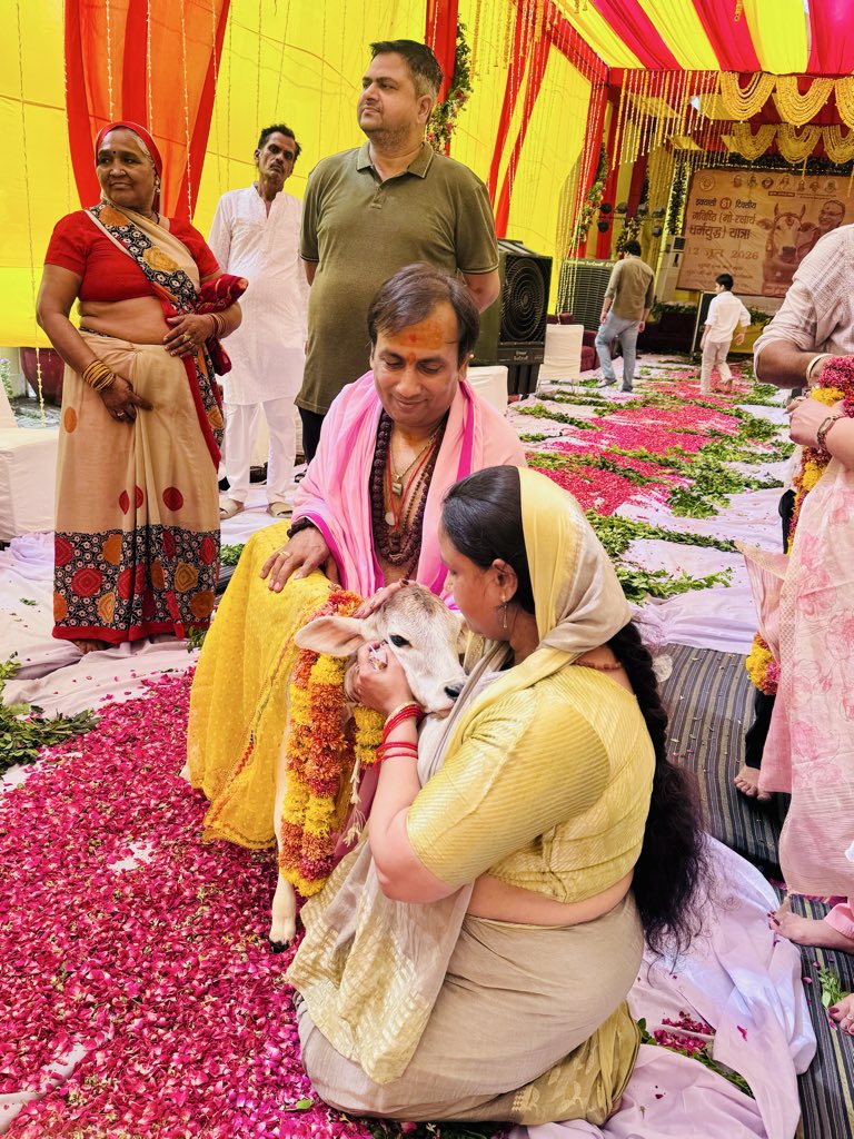 manoj64801's tweet photo. जय शम्भू 🙏🏻🧿🧿🧿🧿🧿🧿🧿🧿🧿 https://t.co/COFNO8p5LU