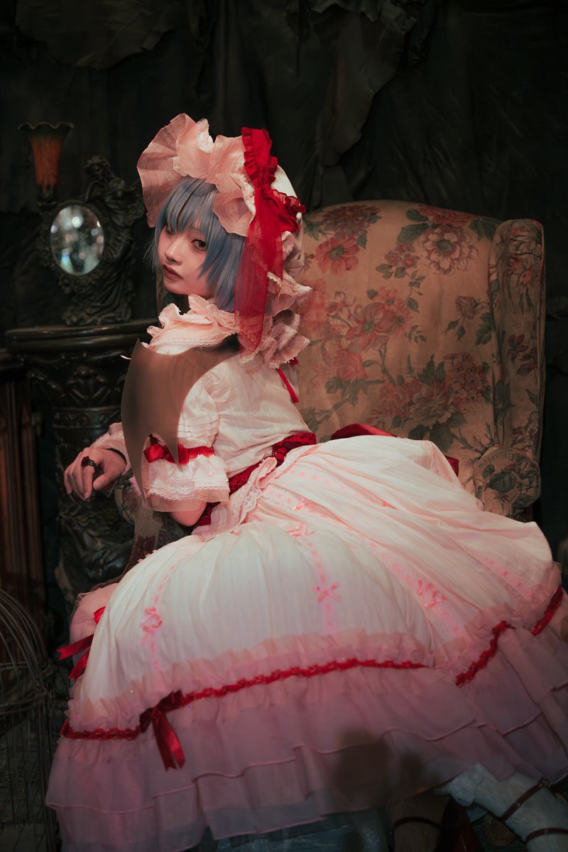 蓬 (@yMo_g13) / Posts / X