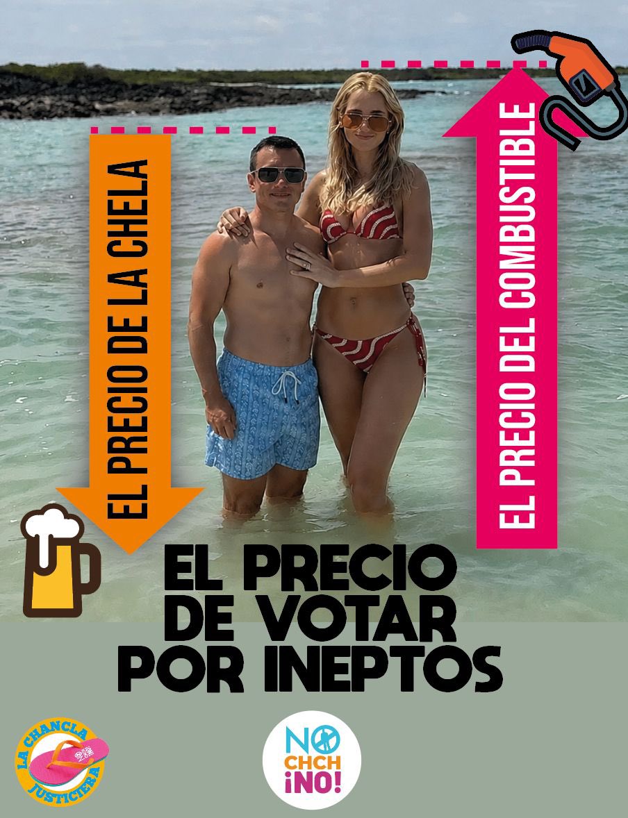efrasis's tweet photo. @lahoraecuador https://t.co/cjKAGUL7kc