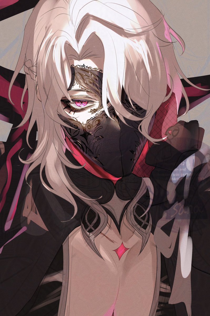 さなりんす (@sana5842) / Posts / X