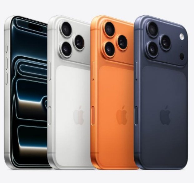 IamZipha's tweet photo. All-48MP cameras are the biggest jumps from iPhone 16 pro Max 😵‍💫😍. 
So what are you waiting for now?, are you going to keep remaining downgraded? or strategized with the poverty of a low modernized phone? Click on the link to get it immediately. 🔥💰.Even Samsung wants to be j.. https://t.co/5GSBd1mqVQ