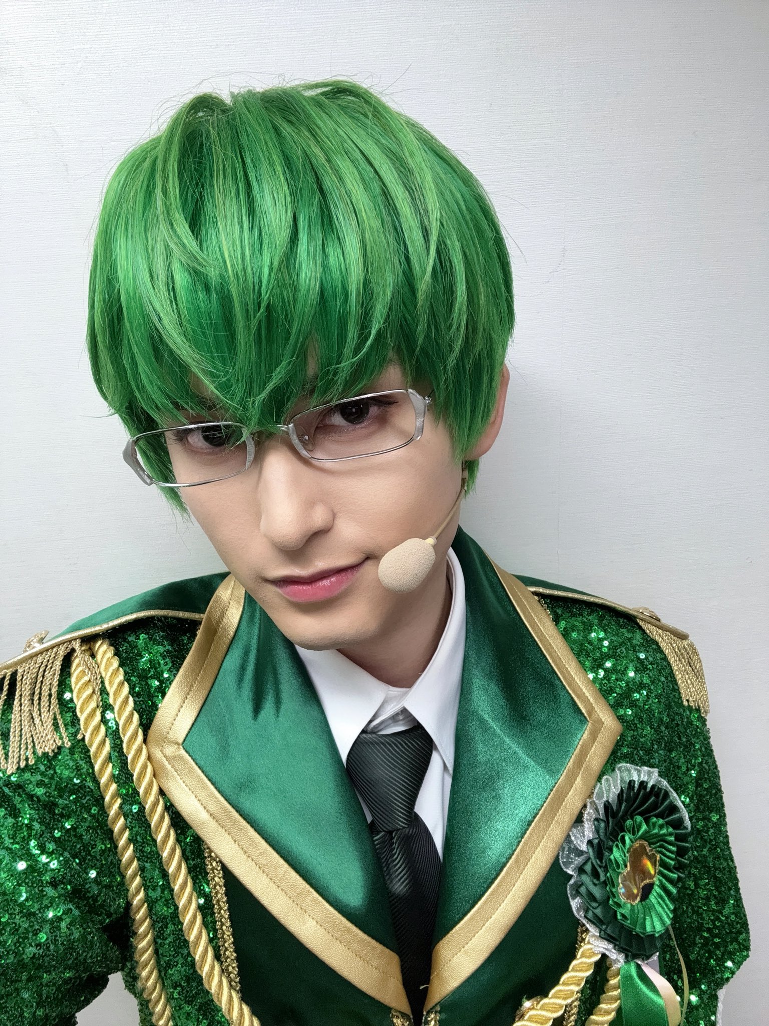 松井健太 on X: 