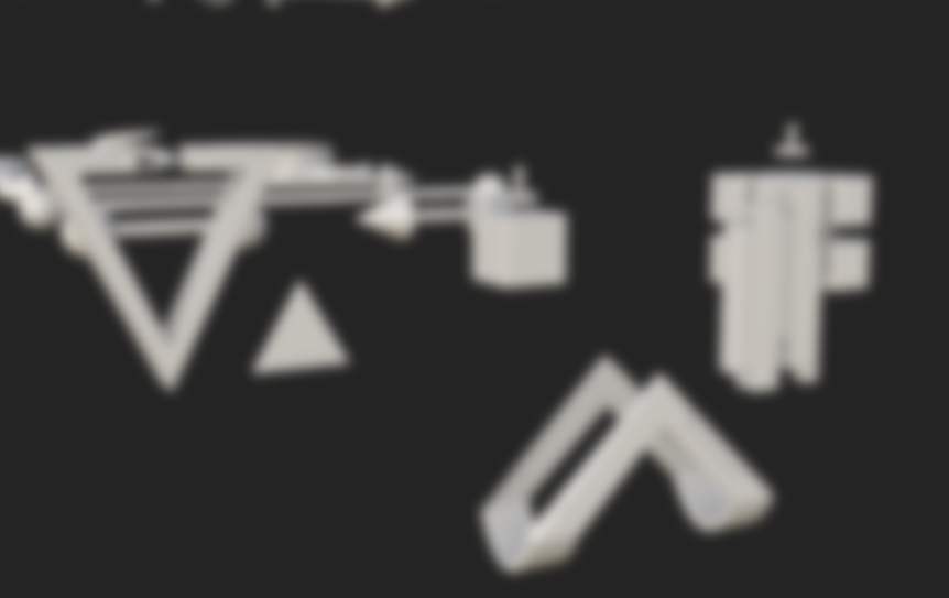 aetheriusforge's tweet photo. 新しい投稿をしました。🐉✨
テクスチャ作成のためのハイポリローポリのモデルの準備と調整を行いました。
詳しくはPatreonにて 👇
https://t.co/CsG9cWkCn5

#AetheriusForge #VRChat #piercing #wip #SciFi https://t.co/DhtwgdBcIO