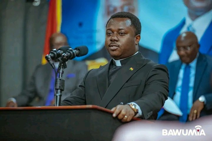 KayMedia_ tweet picture
