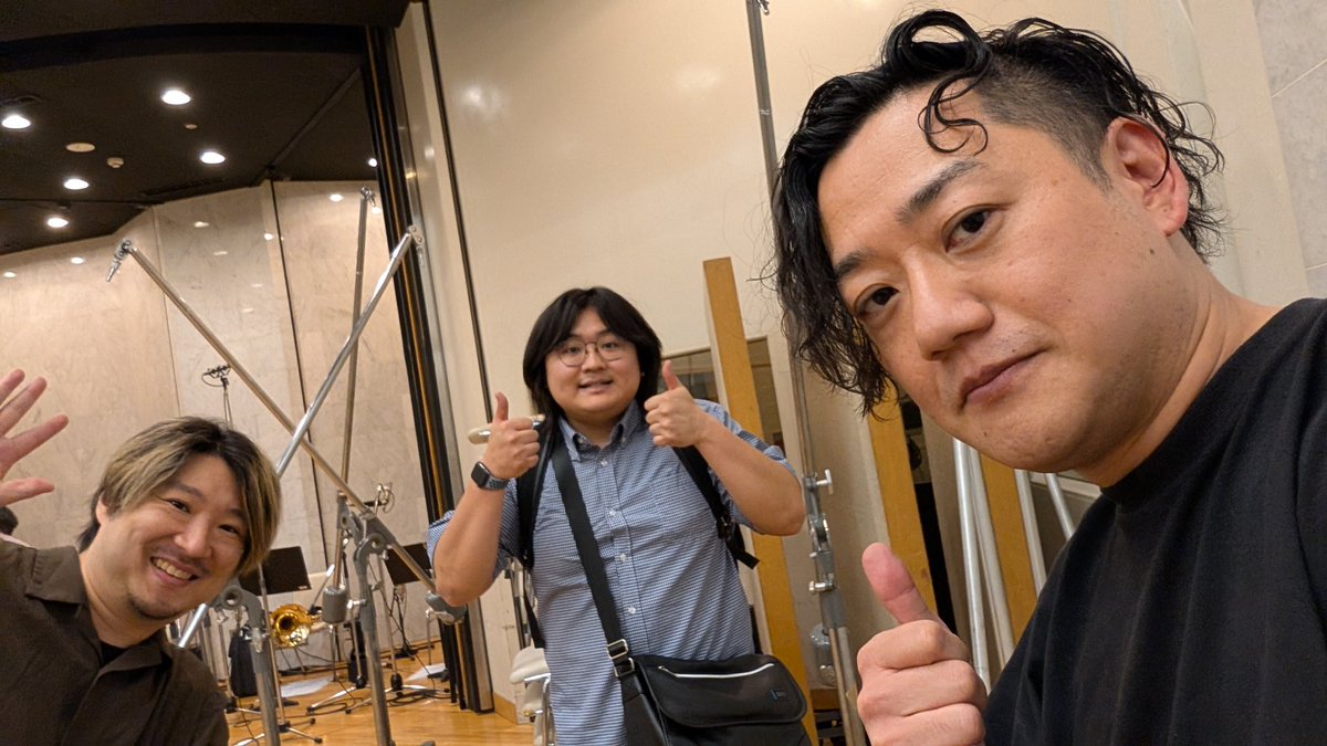 tpteppei's tweet photo. うぉー、と叫びたくなるタイトルでした
二発目 https://t.co/Jm6Je0KWWp