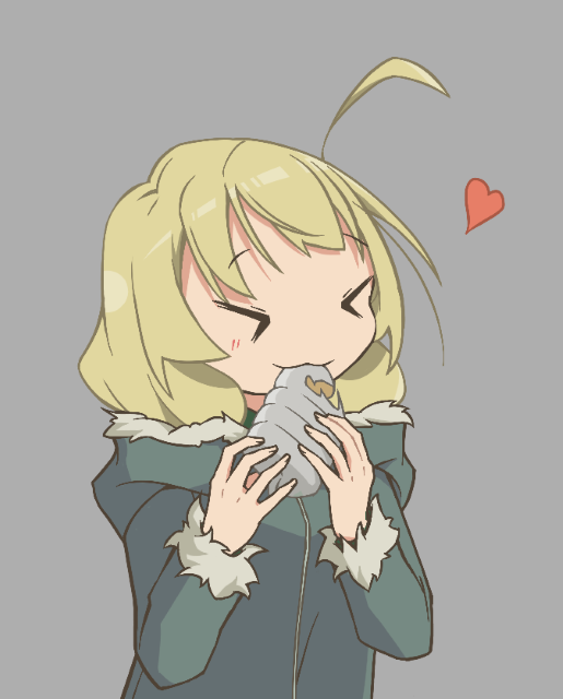 ラガードー tweet media