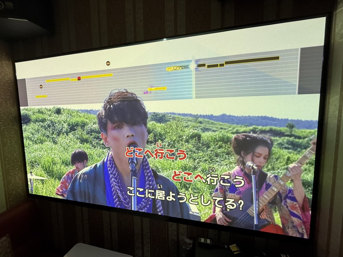 hoshijima's tweet photo. 5月末から全然行けてないので夜料金で1時間だけ。しかしクッソ割高でほんとビビる https://t.co/tYC2I0KaJx