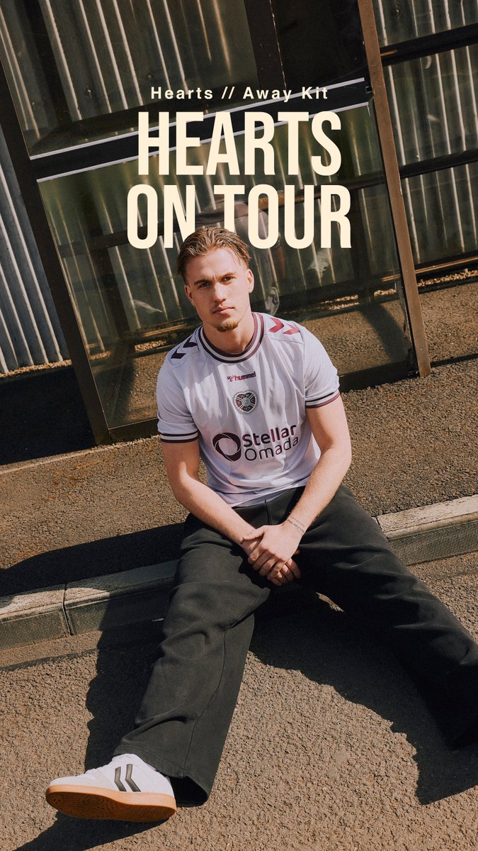 JamTarts's tweet photo. Phone wallpapers📱🧵⤵️ https://t.co/JwU0l3nJFR