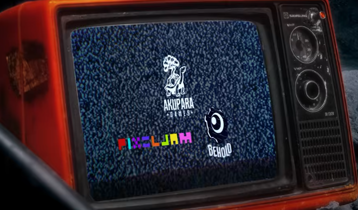 N5Dave's tweet photo. Levelling Up: Akupara Games Joins Forces with Indie Legends Pixeljam and Behold Studios https://t.co/qAu6b4zeR1 via @Biz_Nooz #IndieGames #GamingNews #AkuparaGames #Pixeljam #BeholdStudios #GameDev #ConsolePorting #BizNooz https://t.co/3u2B4SZojH