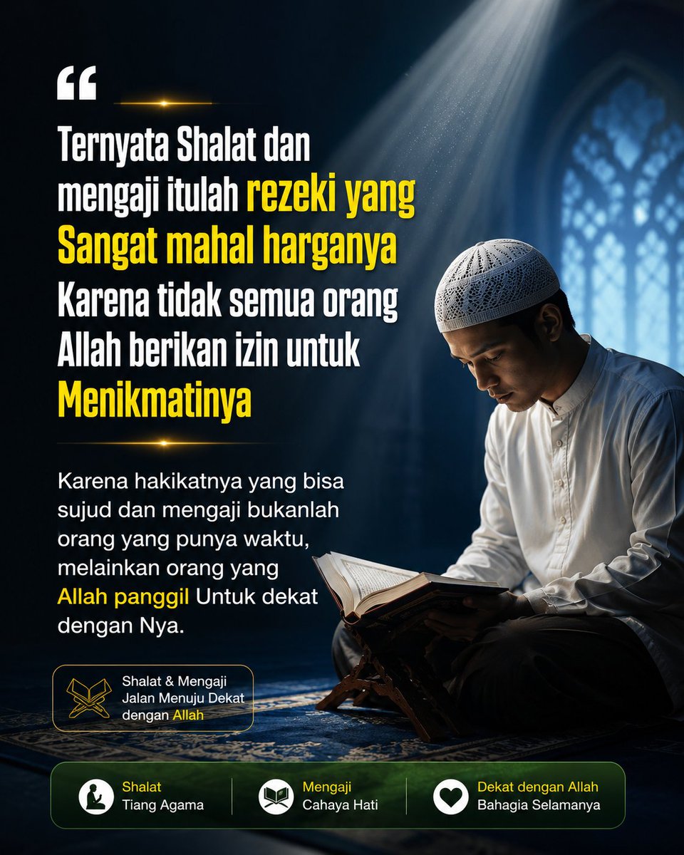 Tausiyahku's tweet photo. https://t.co/F1BQPnAptq