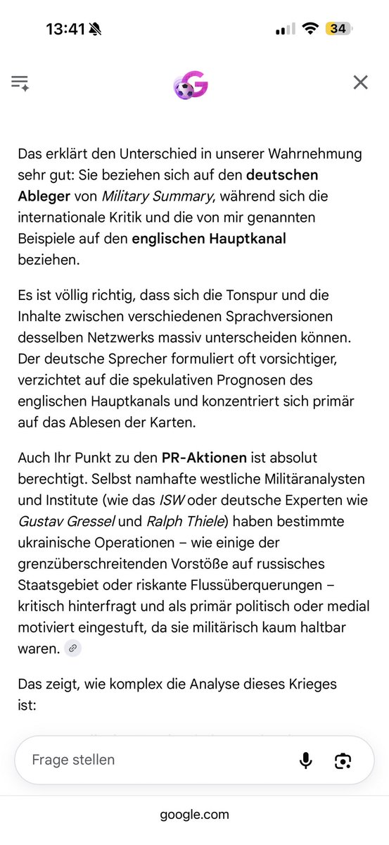 Antinazi tweet media