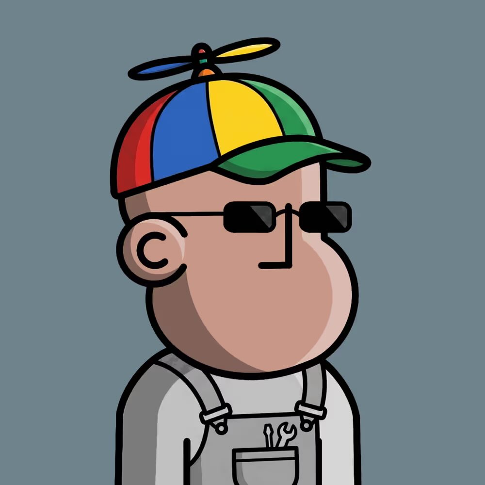 Hemdawg tweet media