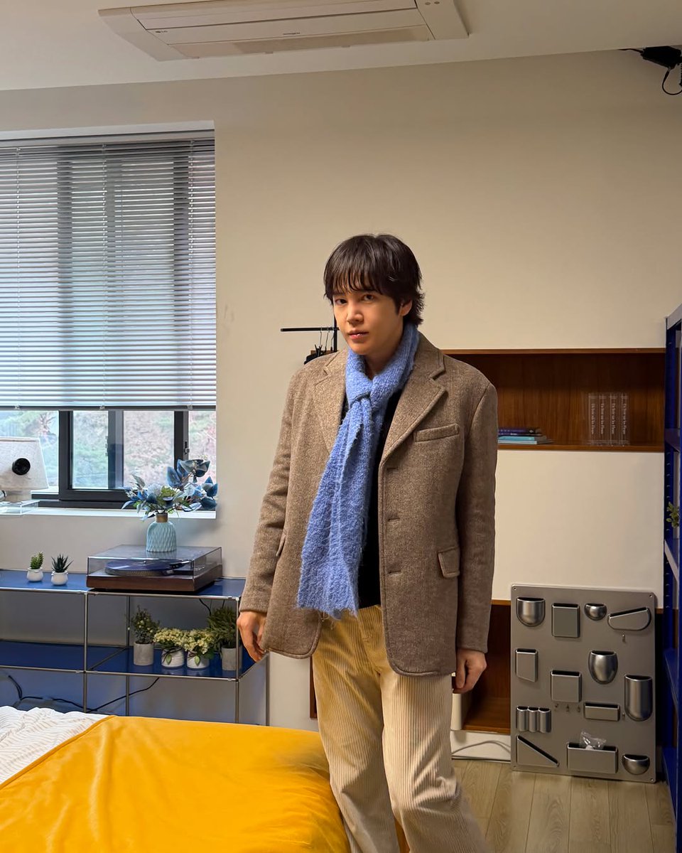 Kkorepo's tweet photo. #チャン・グンソク、「クギドンハウス」でリラックスした瞬間…「Good bye #クギドンフレンズ」 
#チャングンソク  
🔗https://t.co/0ShZKQ7tTi https://t.co/lLIjiR66Y9