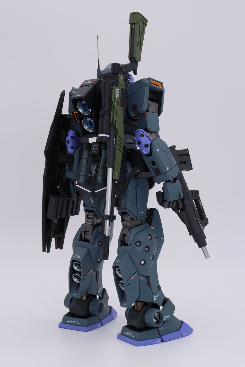 bpghost007's tweet photo. #バックショットを晒すとRTがくるらしい https://t.co/AtHGnBti02