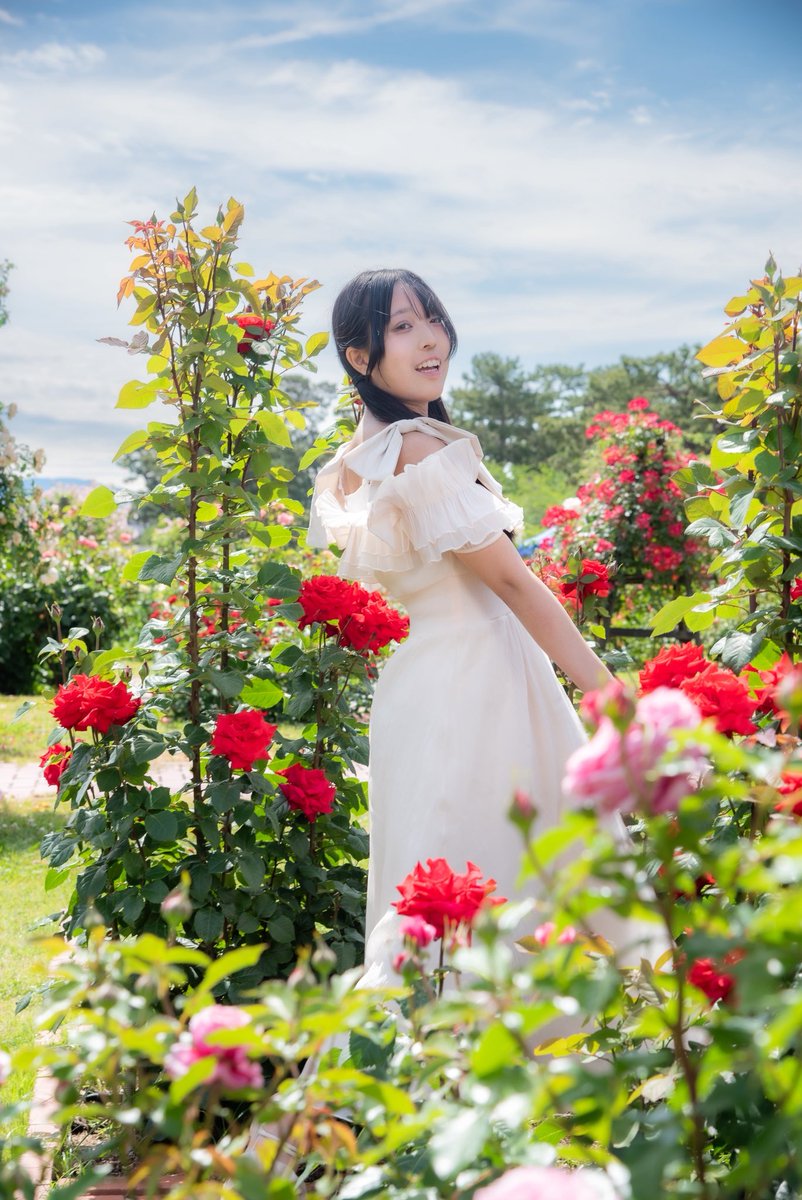 yoshi (@yoshi_photo623) / Posts / X