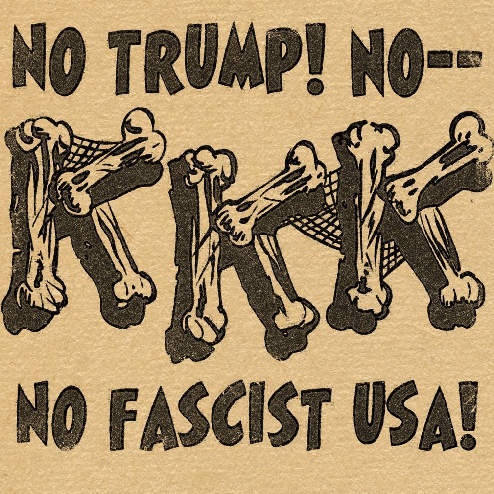 ultras_antifaa's tweet photo. #BoycottWorldCup2026 https://t.co/qlvTJsyWSG