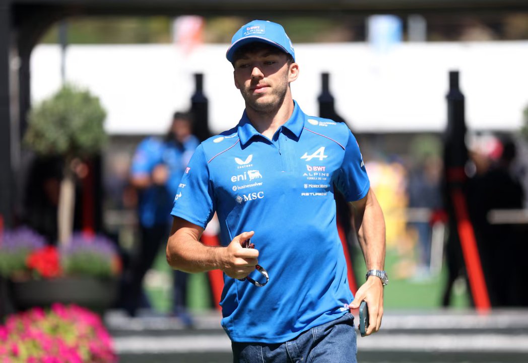 Rádio Paddock tweet media