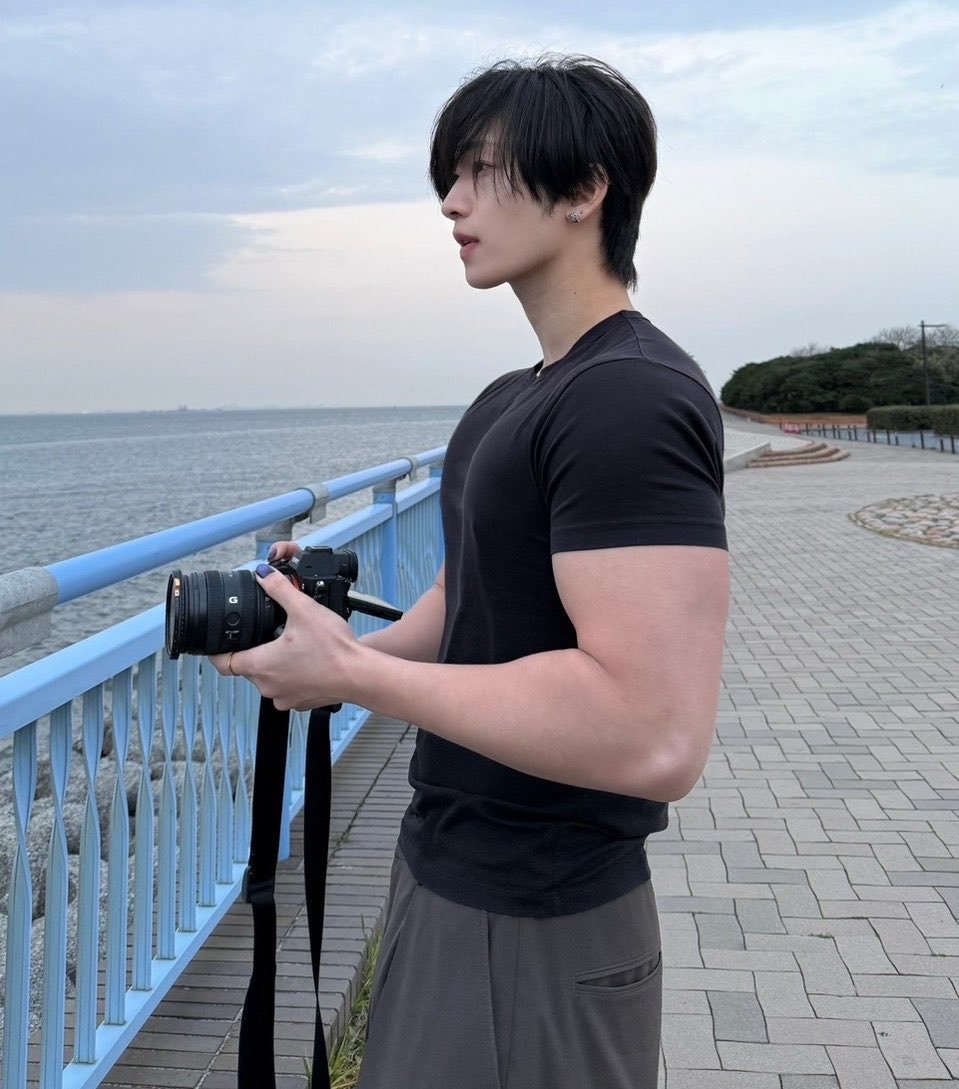 Kazuki (@Kaz__vx1) / Posts / X