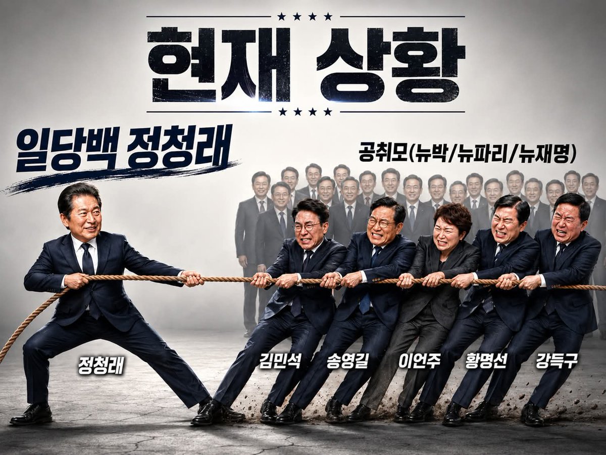 asaa0528's tweet photo. 이번 민주당 전당대회 는 지선보다 더 중요하다 나라의 운명이 결정 될수있기 때문이다!! https://t.co/DR19rfJQmT