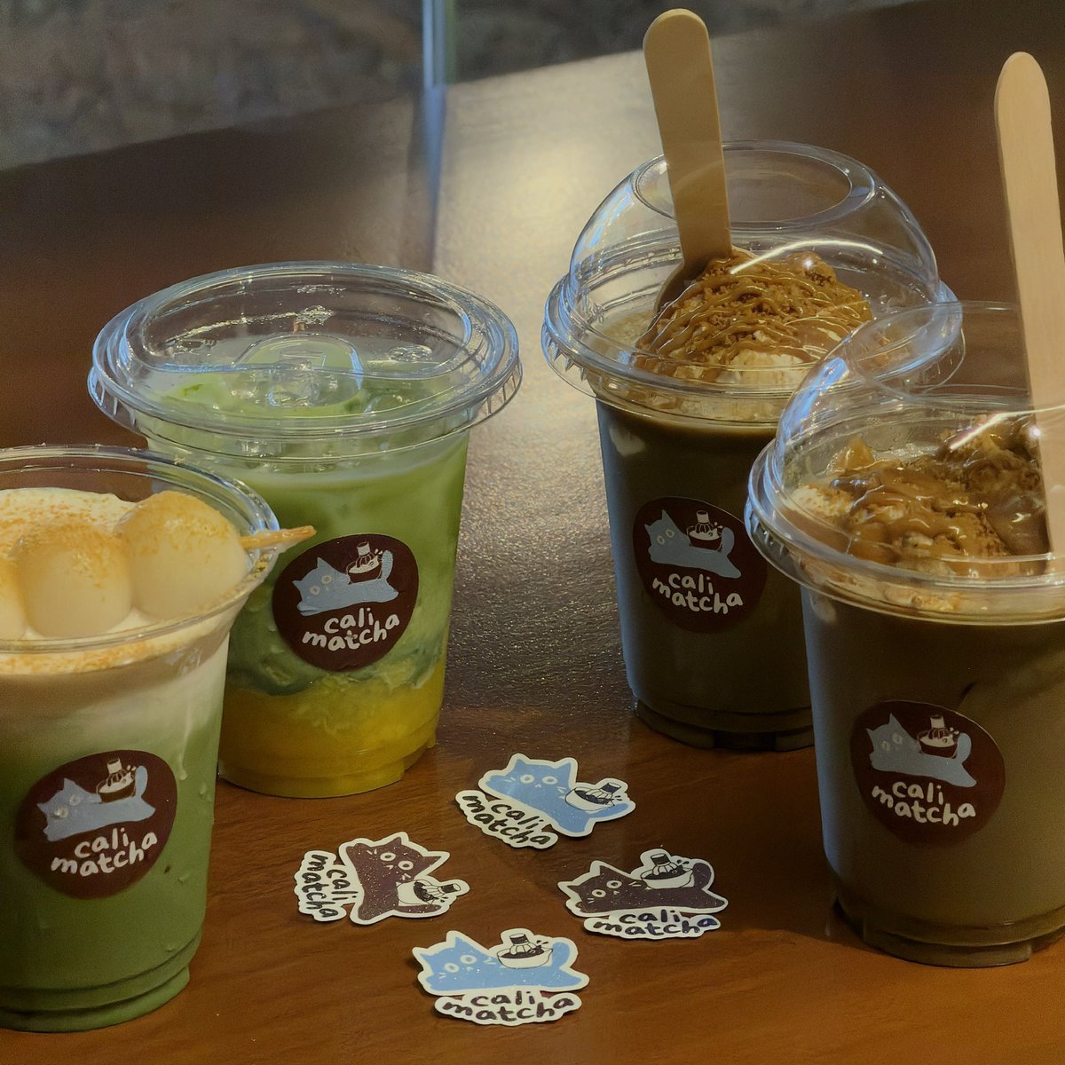 0717bits's tweet photo. devoured @calimatcha https://t.co/miheqSL7cu