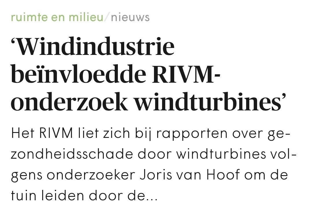 EvertBruin's tweet photo. Hoe wetenschap monddood gemaakt wordt in NL. Hij had de wetenschappelijke tuchtraad aan zijn zijde maar werd alsnog gecanceled via ideologische pers én universiteit.
Artikel: https://t.co/b4sq1QDf7B
@ministerVWS @MinisterKGG https://t.co/zX7v1sVnVJ