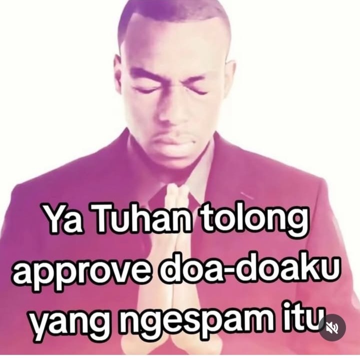 Canda.Id tweet media